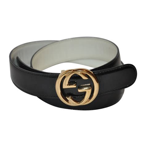 gold gucci belt cheap|gucci belt black gold buckle.